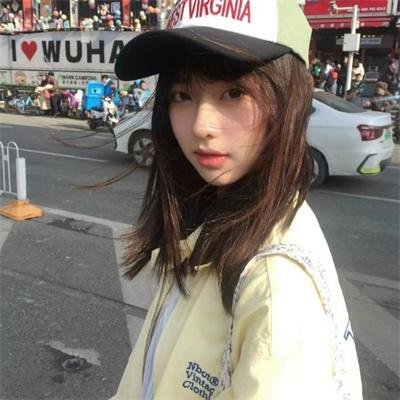 大周小冰人第二季