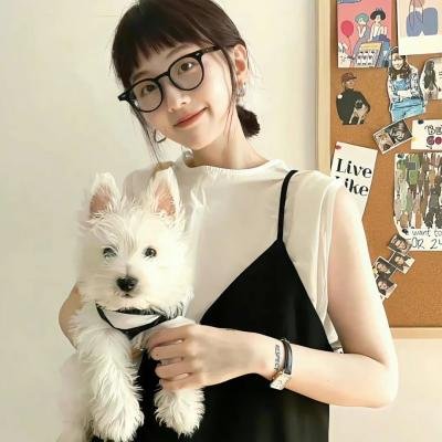 亲爱的药王大人第二季
