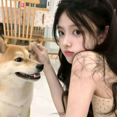 特工妈咪