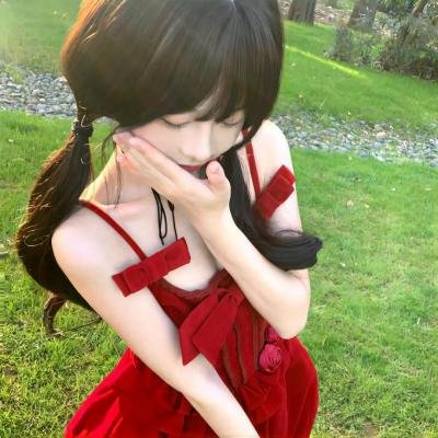 无心插柳柳成荫