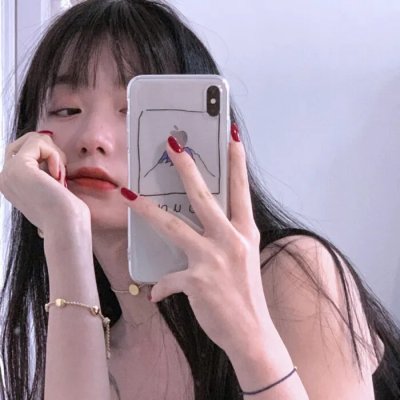 女人的抉择