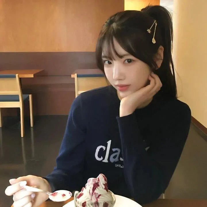 爱情飞逝