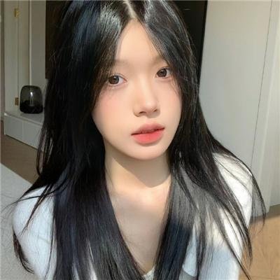 我的太空不是梦
