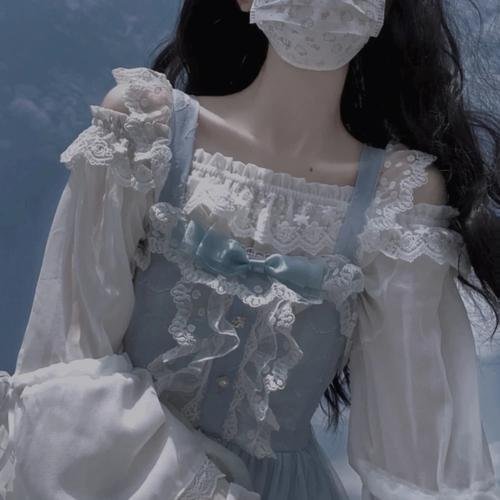 大师
