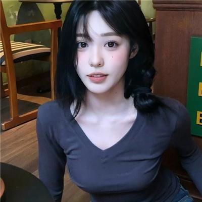 国际女郎
