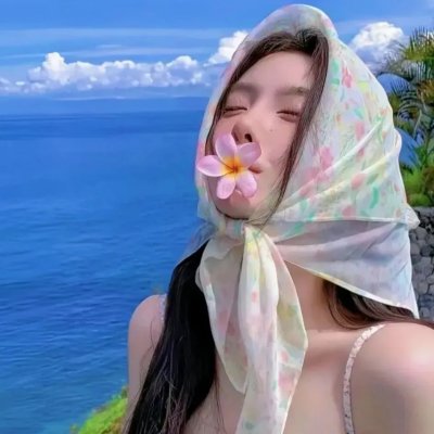 戈托玛佛像