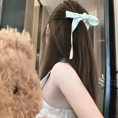 夏日春晖