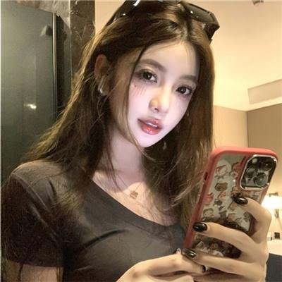 俗女养成记2