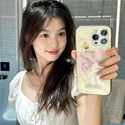 险恶的运气