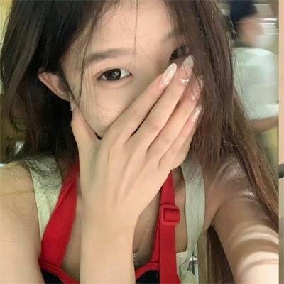 权欲第三章第三季