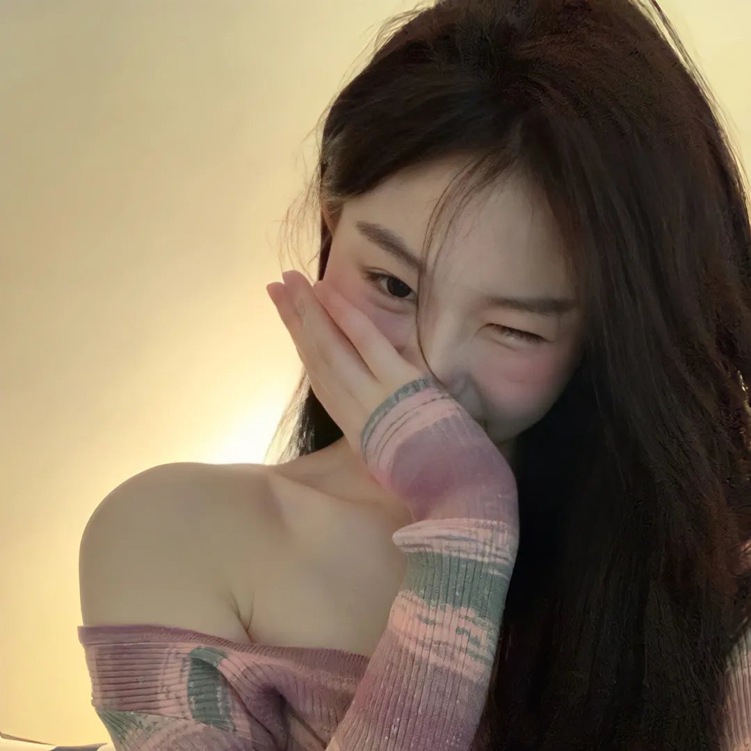 通往美好小径