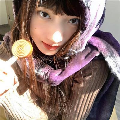 温柔酒吧
