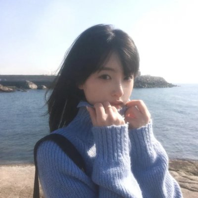 花都剪影