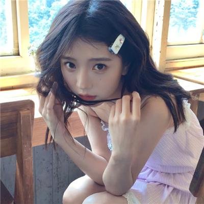 瓦尼娜·瓦尼尼