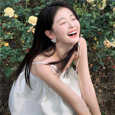 那些年我们疯狂的青春