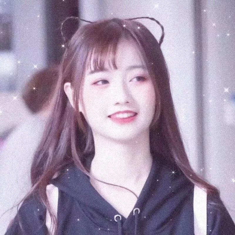 摩纳哥女孩