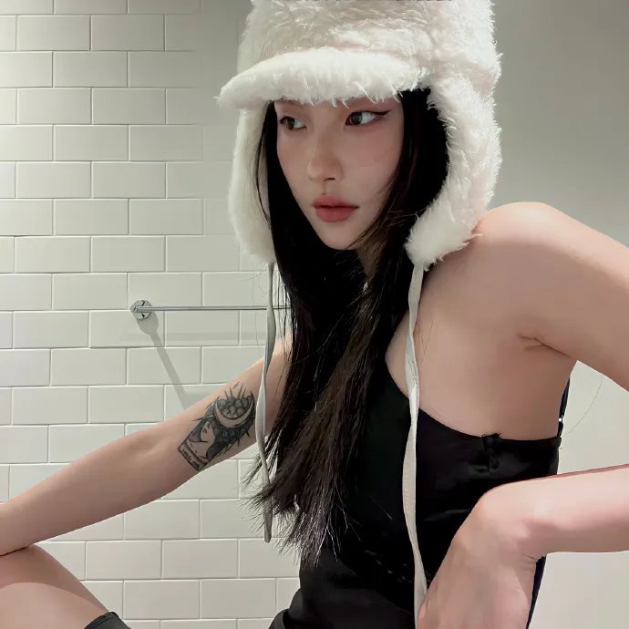 小狗波图