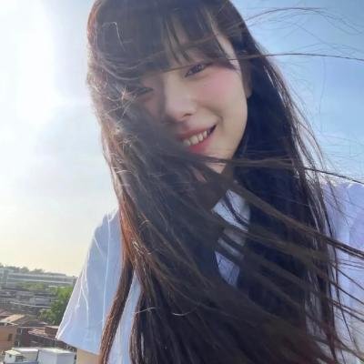 飞越黄昏