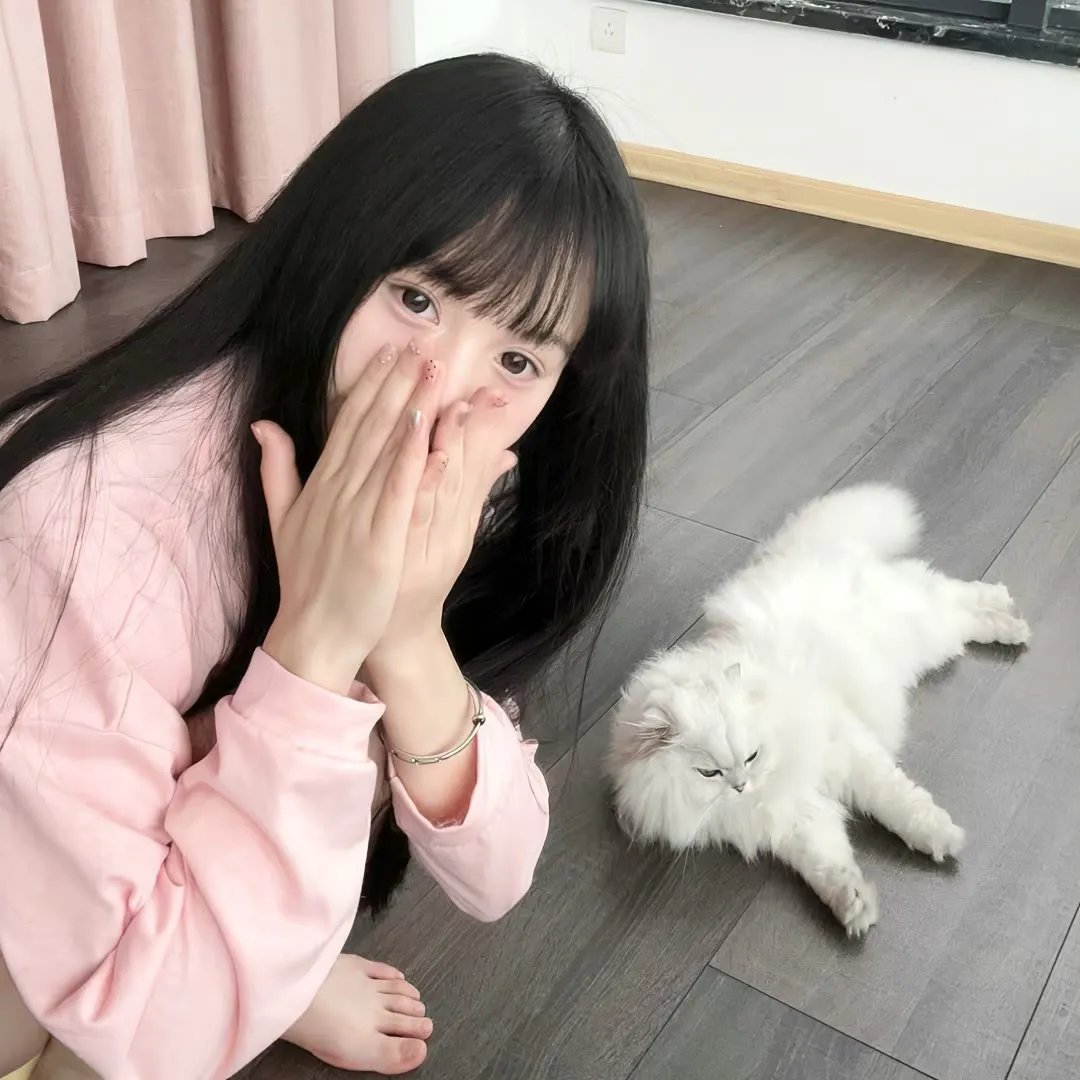 家有蛇仙美貌妻
