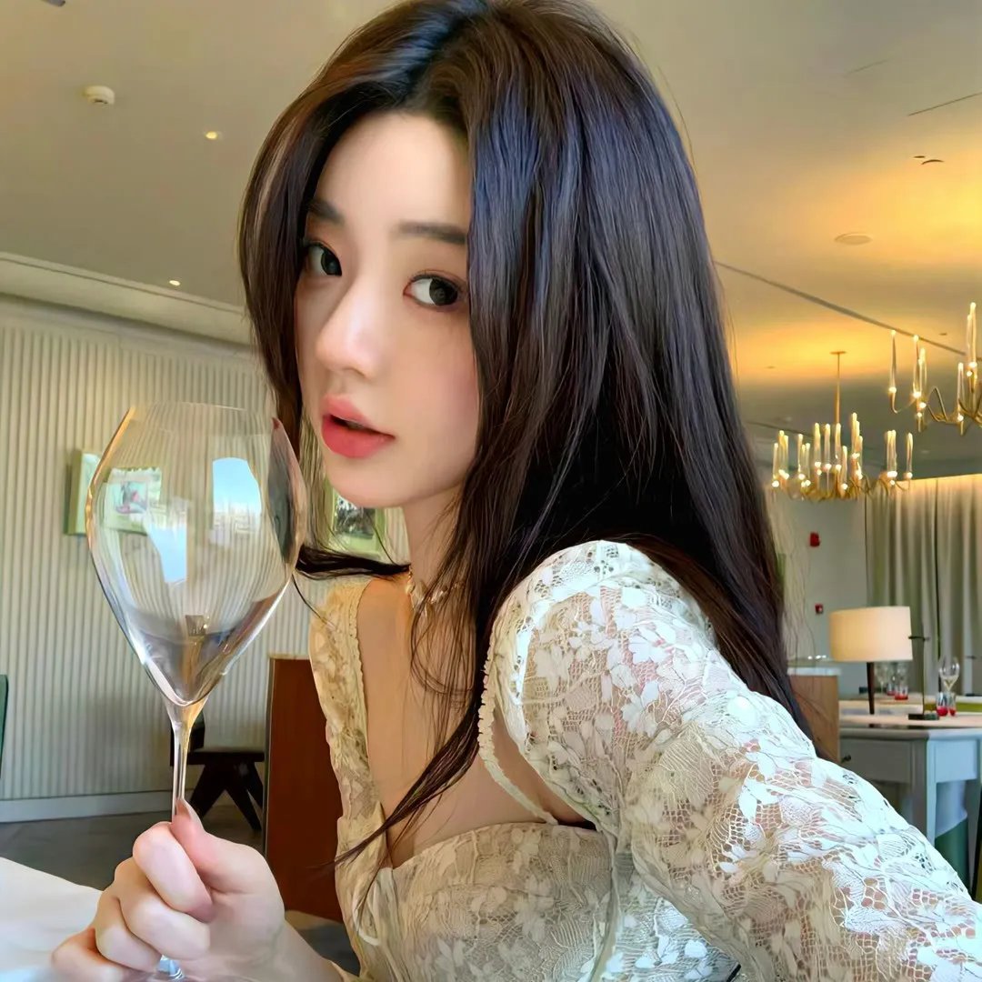 奥尔高索洛的强盗