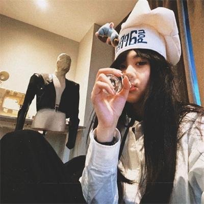 碧血剑粤语