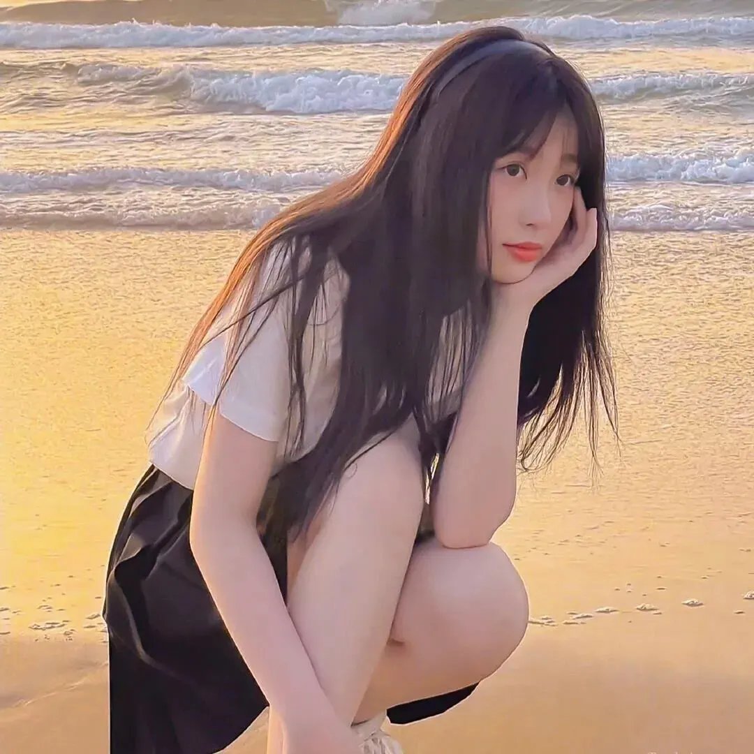 巴士站